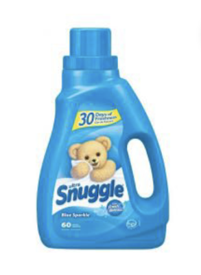 Snuggle Products only $1.75 at Dollar General!